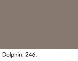 Dolphin - 246