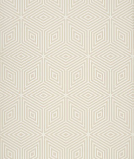 MARQUETRY TILE - STONE