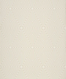 MARQUETRY TILE - STONE