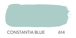 CONSTANTIA BLUE - 614