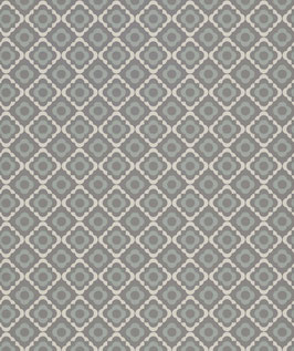 QUATREFOIL - PANEL