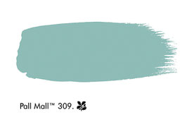 Pall Mall - 309