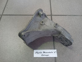 VW Golf 3 GTI Motorlager/ Motorhalter 1H0 199 354K