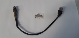 HYUNDAI GETZ Lambdasonde