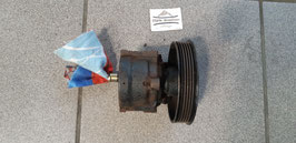 RENAULT MEGANE I 1.4 16V Servopumpe 8200246248