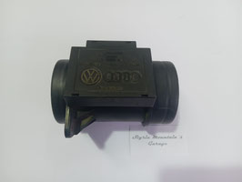 AUDI 80/ B4 1,9D  Luftmassenmesser 074 906 461