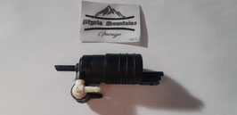 RENAULT MEGANE I 1. 16V Scheibenwaschpumpe 7700431079