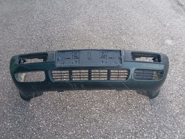 AUDI 80/B4 orig. Stoßstange vorne 8A0 807 111