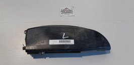 RENAULT MEGANE I 1.4 16V Seitenairbag links Autoliv 550638100