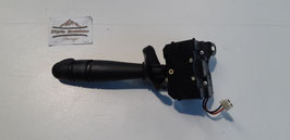 RENAULT MEGANE I 1.4 16V Lenkstockschalter Licht 7700428227