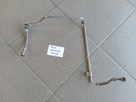AUDI A4/B5 1.8T  Treibstoffrohr/ Treibstoffleitung