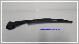 VW Lupo orig. Wischerarm hinten 6E0 955 707