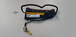 HYUNDAI GETZ Seitenairbag links vorne PA7002000-00