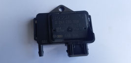 VW Golf 3 TDI Sensor/ Druckwandler 3A0 906 051