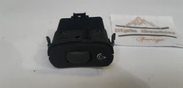 RENAULT ESPACE IV 1.9DCI SCHALTER INSTRUMENTENBELEUCHTUNG