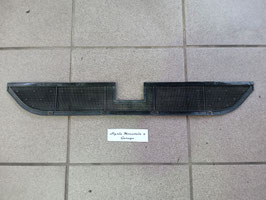 VW T3 Abdeckgitter Kühler 251 259 165