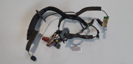 RENAULT MEGANE I 1.4 16V Türkabelbaum 7700287195