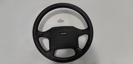 VOLVO 850 Lenkrad 9140026