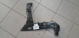 VW PASSAT 6B/ C3 STOSSFÄNGER HALTER RECHTS 3C9 807 378