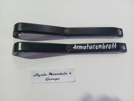 VW T3 Halter für Armaturebrett