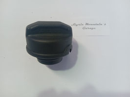 AUDI 80/B4 Tankverschraubung