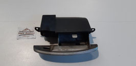 RENAULT MEGANE I 1.4 16V Aschenbecher 7700426757