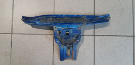 RENAULT MEGANE I 1.4 16V Frontblech 7700423730