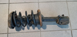 RENAULT MEGANE 1 1.4 16V Federbein vorne 7700840234