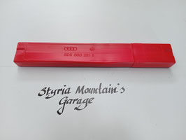 Pannendreieck orig. Audi 8D9 860 251B