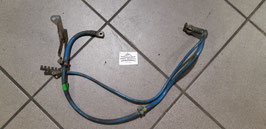 VOLVO 850 Batteriekabel/ Batteriepol