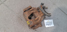 Peugeot 306 Bremssattel mit Bremszange rechts