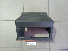 VW T3 Abdeckung Gebläsekasten 253 265 587