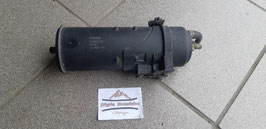 VW Golf 3 Aktivkohlefilter 1H0 201 827