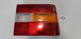 VOLVO 850 Rücklicht rechts 68 17 416