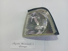 Audi 80/B4 Blinker links
