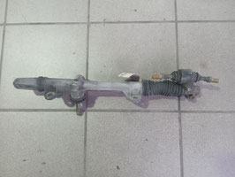 Peugeot 106 Lenkung/ Lenkgetriebe 9620470430