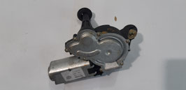 Fiat Stilo Wischermotor hinten Denso 66350003