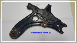 VW Lupo orig. Querlenker rechts 6N0 407 158A