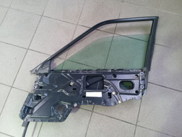 AUDI 80/ B4 Fensterrahmen rechts vorne