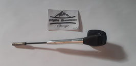RENAULT MEGANE I 1.4 16V Antenne