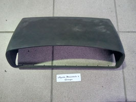 VW T3 Tacho Abdeckung 88 374 012