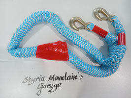 Abschleppseil bis 2000kg