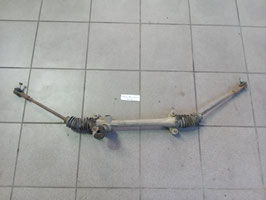 VW T3 Lenkung/ Lenkgetriebe 7 820 355 130