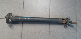 MB W124/ 260E 4MATIC KARDANWELLE