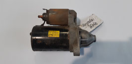 HYUNDAI GETZ Starter/ Anlasser Valeo 12V  M/T 36100-22800