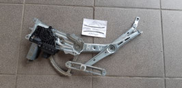 Opel Astra G EFH mit Motor vorne rechts GM09 521 876