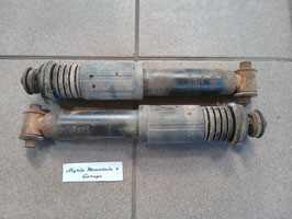 Original VW T3 Stoßdämpfer vorne 251 413 031G