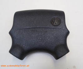 VW GOLF III GTI FAHRERAIRBAG