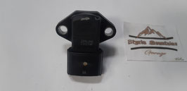 HYUNDAI GETZ Map Sensor Einlasskrümmer 9470930004