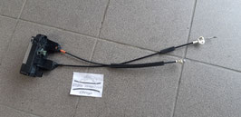 Opel Astra G Türschloss hinten links DS 24414134